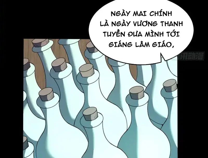 Người Khác Luyện Cấp Ta Tu Tiên, Tới Đại Thừa Kỳ Thì Rời Núi - Chapter 27 - Page 129