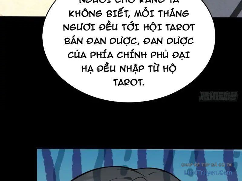 Người Khác Luyện Cấp Ta Tu Tiên, Tới Đại Thừa Kỳ Thì Rời Núi - Chapter 27 - Page 13