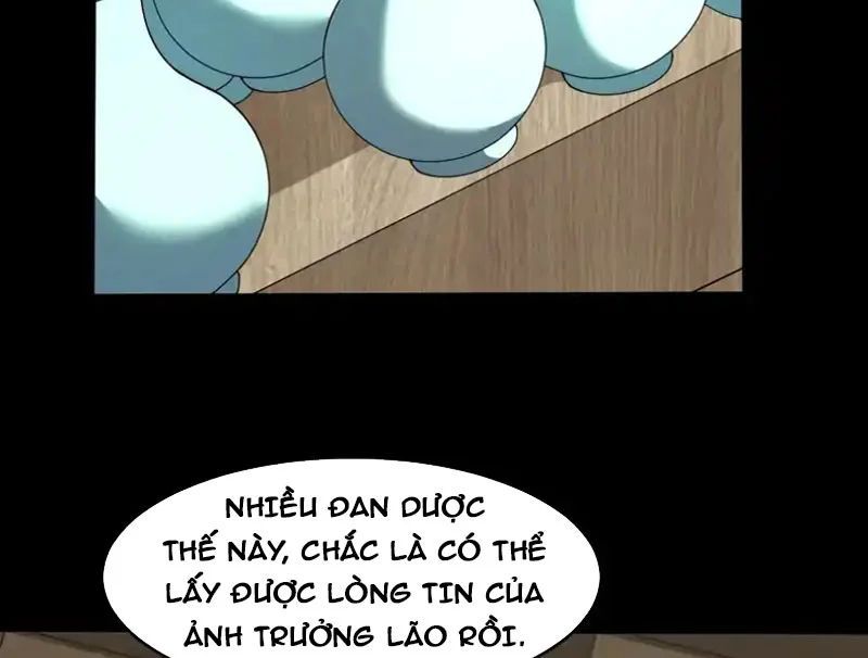 Người Khác Luyện Cấp Ta Tu Tiên, Tới Đại Thừa Kỳ Thì Rời Núi - Chapter 27 - Page 130