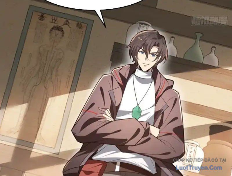 Người Khác Luyện Cấp Ta Tu Tiên, Tới Đại Thừa Kỳ Thì Rời Núi - Chapter 27 - Page 131