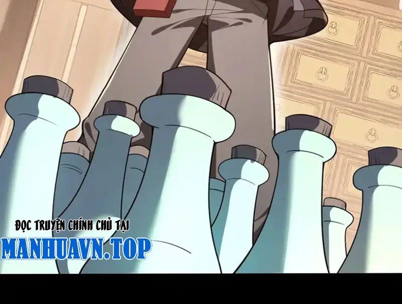 Người Khác Luyện Cấp Ta Tu Tiên, Tới Đại Thừa Kỳ Thì Rời Núi - Chapter 27 - Page 132