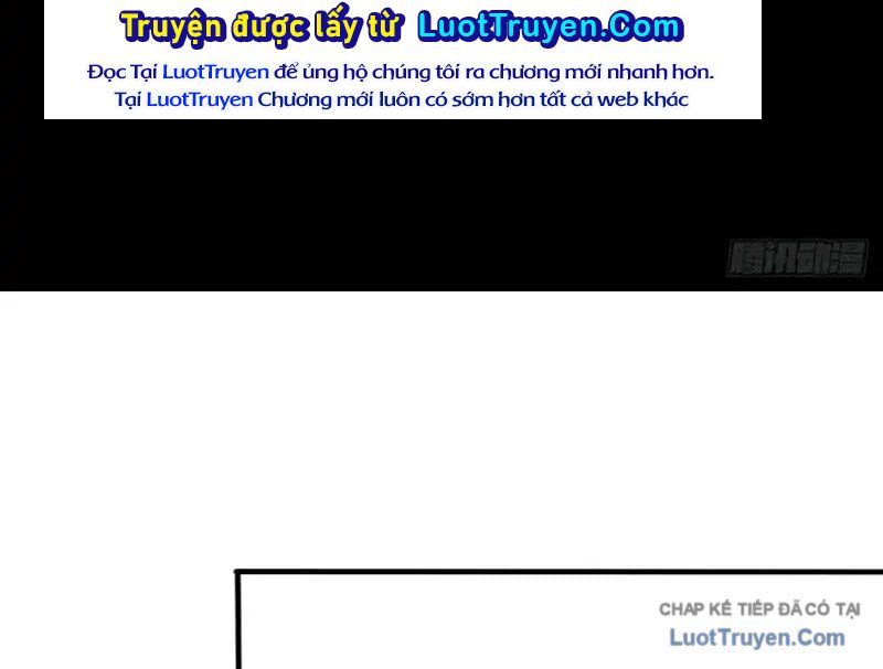 Người Khác Luyện Cấp Ta Tu Tiên, Tới Đại Thừa Kỳ Thì Rời Núi - Chapter 27 - Page 133