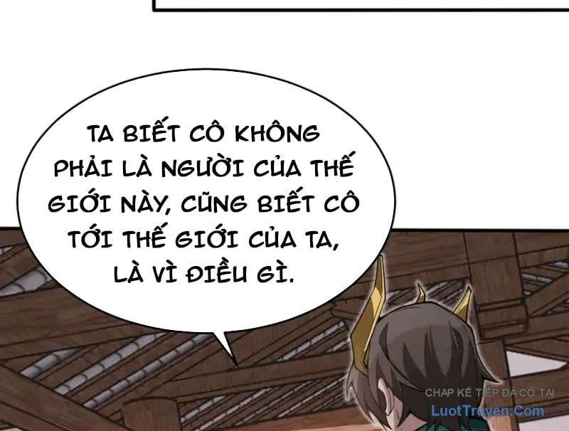 Người Khác Luyện Cấp Ta Tu Tiên, Tới Đại Thừa Kỳ Thì Rời Núi - Chapter 27 - Page 134