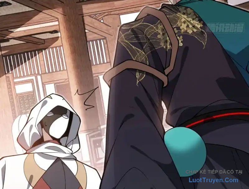Người Khác Luyện Cấp Ta Tu Tiên, Tới Đại Thừa Kỳ Thì Rời Núi - Chapter 27 - Page 135