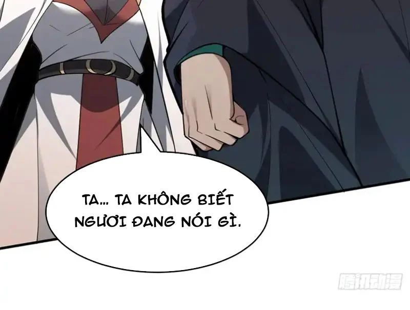 Người Khác Luyện Cấp Ta Tu Tiên, Tới Đại Thừa Kỳ Thì Rời Núi - Chapter 27 - Page 136