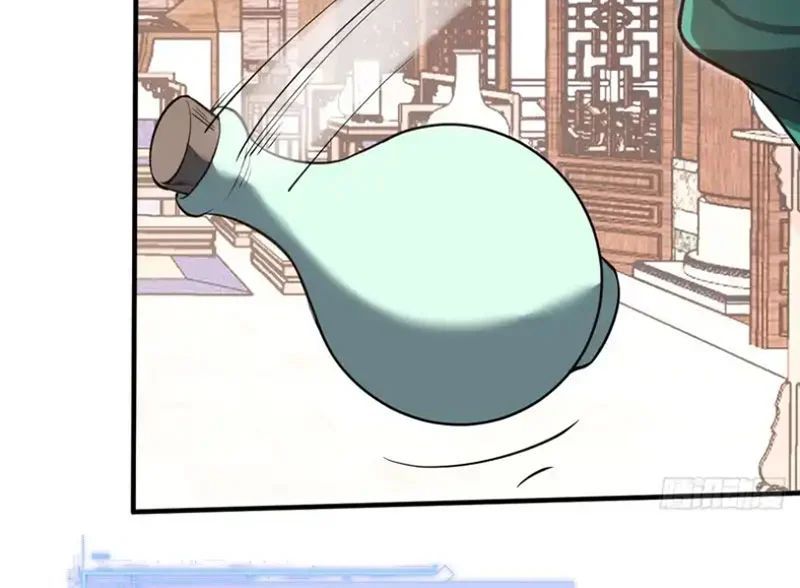 Người Khác Luyện Cấp Ta Tu Tiên, Tới Đại Thừa Kỳ Thì Rời Núi - Chapter 27 - Page 138