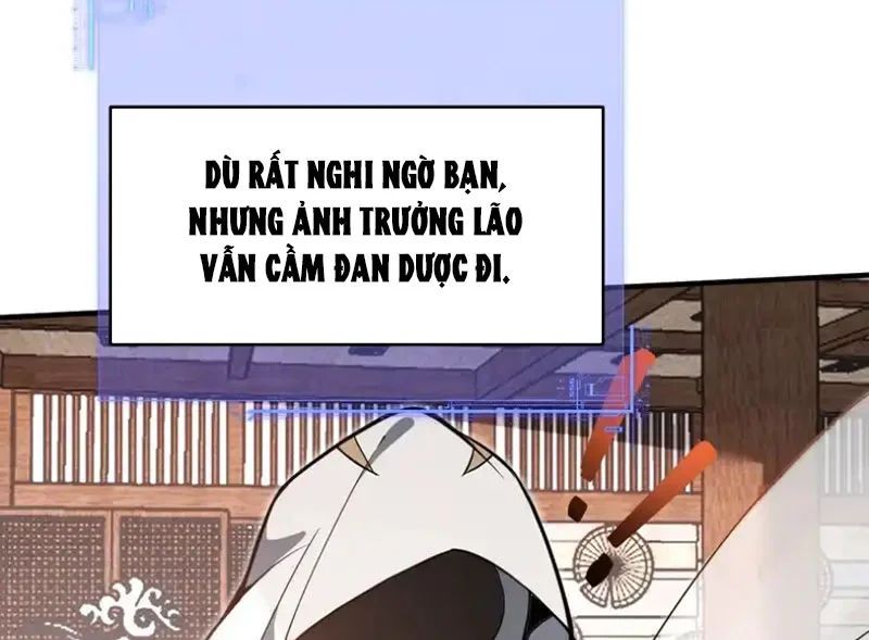 Người Khác Luyện Cấp Ta Tu Tiên, Tới Đại Thừa Kỳ Thì Rời Núi - Chapter 27 - Page 139