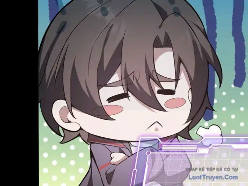 Người Khác Luyện Cấp Ta Tu Tiên, Tới Đại Thừa Kỳ Thì Rời Núi - Chapter 27 - Page 14