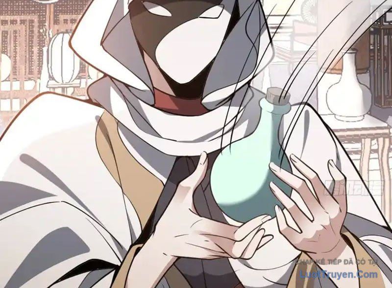 Người Khác Luyện Cấp Ta Tu Tiên, Tới Đại Thừa Kỳ Thì Rời Núi - Chapter 27 - Page 140