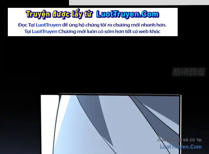 Người Khác Luyện Cấp Ta Tu Tiên, Tới Đại Thừa Kỳ Thì Rời Núi - Chapter 27 - Page 142