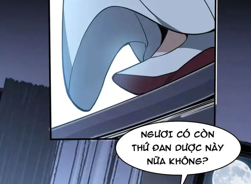 Người Khác Luyện Cấp Ta Tu Tiên, Tới Đại Thừa Kỳ Thì Rời Núi - Chapter 27 - Page 143