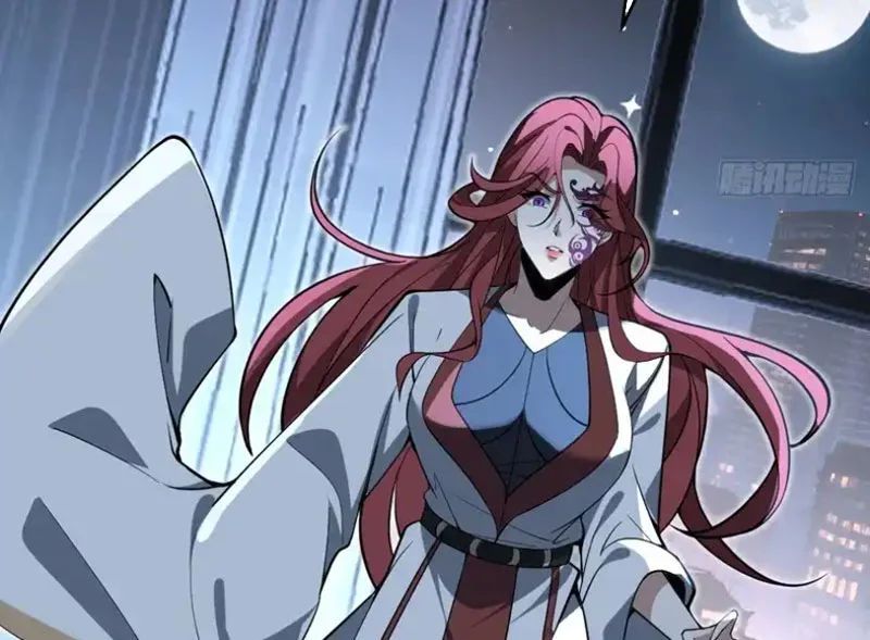 Người Khác Luyện Cấp Ta Tu Tiên, Tới Đại Thừa Kỳ Thì Rời Núi - Chapter 27 - Page 144