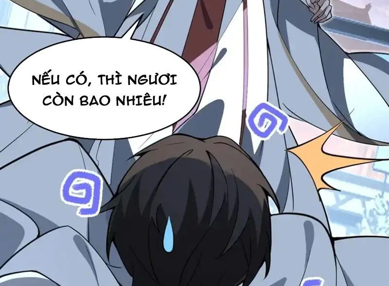 Người Khác Luyện Cấp Ta Tu Tiên, Tới Đại Thừa Kỳ Thì Rời Núi - Chapter 27 - Page 145