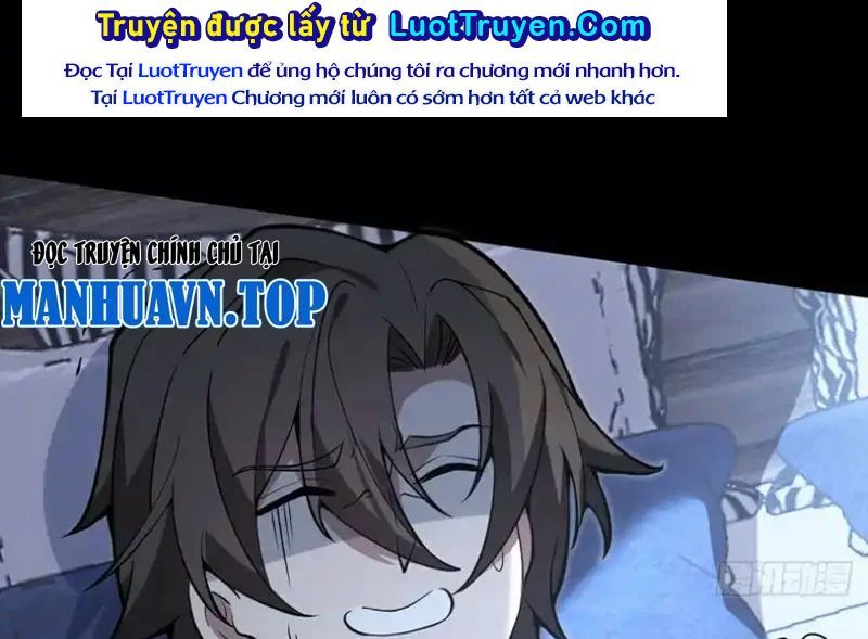 Người Khác Luyện Cấp Ta Tu Tiên, Tới Đại Thừa Kỳ Thì Rời Núi - Chapter 27 - Page 147