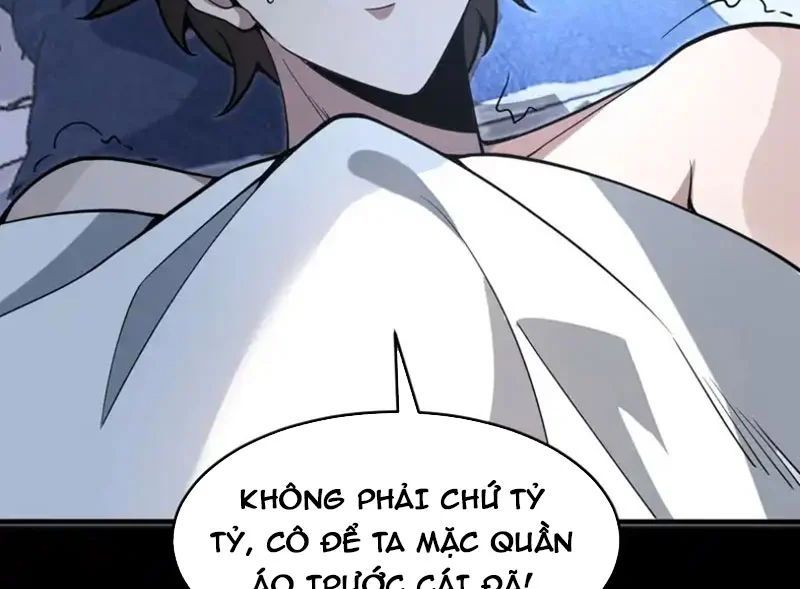 Người Khác Luyện Cấp Ta Tu Tiên, Tới Đại Thừa Kỳ Thì Rời Núi - Chapter 27 - Page 148