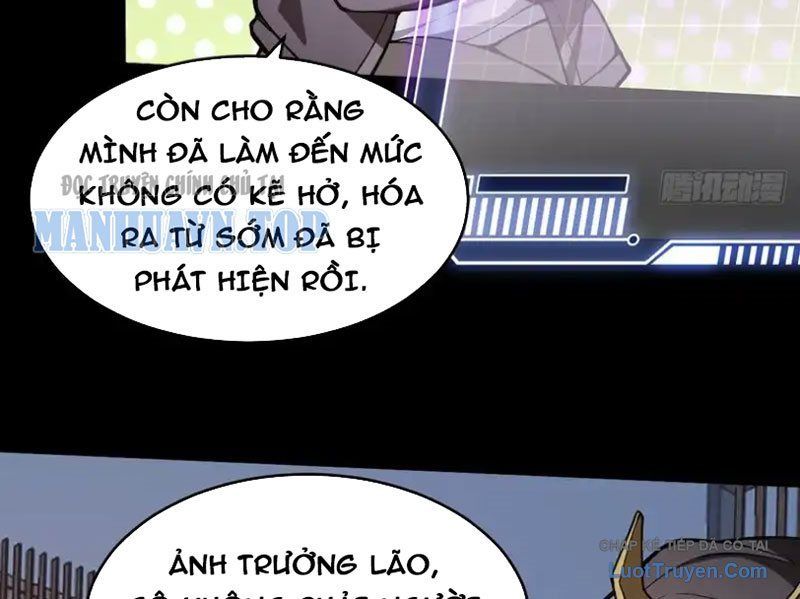 Người Khác Luyện Cấp Ta Tu Tiên, Tới Đại Thừa Kỳ Thì Rời Núi - Chapter 27 - Page 15