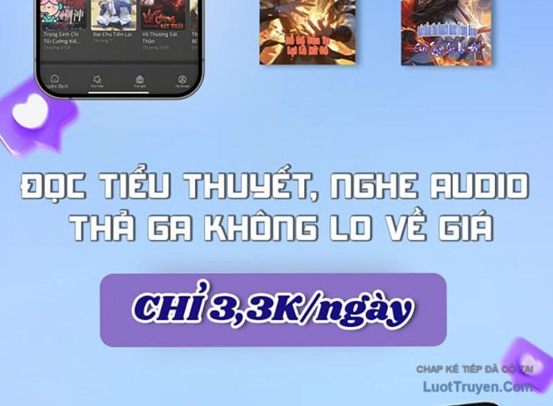 Người Khác Luyện Cấp Ta Tu Tiên, Tới Đại Thừa Kỳ Thì Rời Núi - Chapter 27 - Page 150