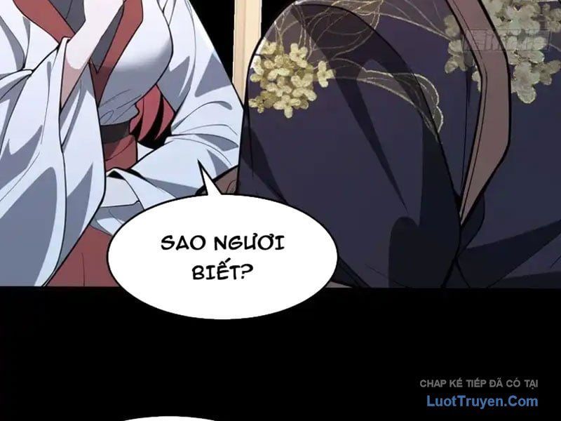 Người Khác Luyện Cấp Ta Tu Tiên, Tới Đại Thừa Kỳ Thì Rời Núi - Chapter 27 - Page 17