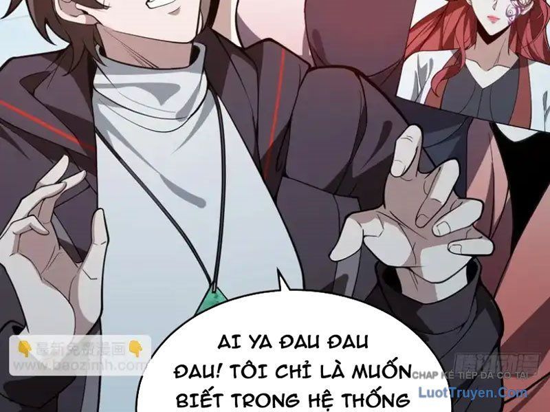 Người Khác Luyện Cấp Ta Tu Tiên, Tới Đại Thừa Kỳ Thì Rời Núi - Chapter 27 - Page 21