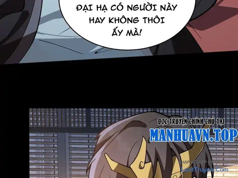 Người Khác Luyện Cấp Ta Tu Tiên, Tới Đại Thừa Kỳ Thì Rời Núi - Chapter 27 - Page 22