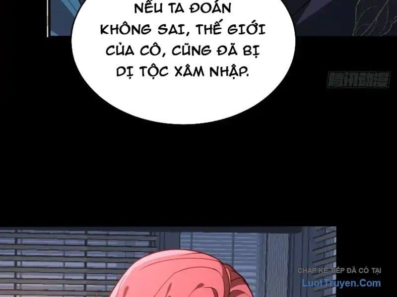 Người Khác Luyện Cấp Ta Tu Tiên, Tới Đại Thừa Kỳ Thì Rời Núi - Chapter 27 - Page 24