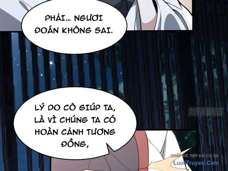 Người Khác Luyện Cấp Ta Tu Tiên, Tới Đại Thừa Kỳ Thì Rời Núi - Chapter 27 - Page 26