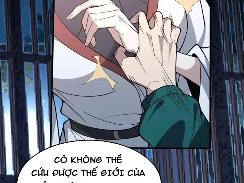 Người Khác Luyện Cấp Ta Tu Tiên, Tới Đại Thừa Kỳ Thì Rời Núi - Chapter 27 - Page 27