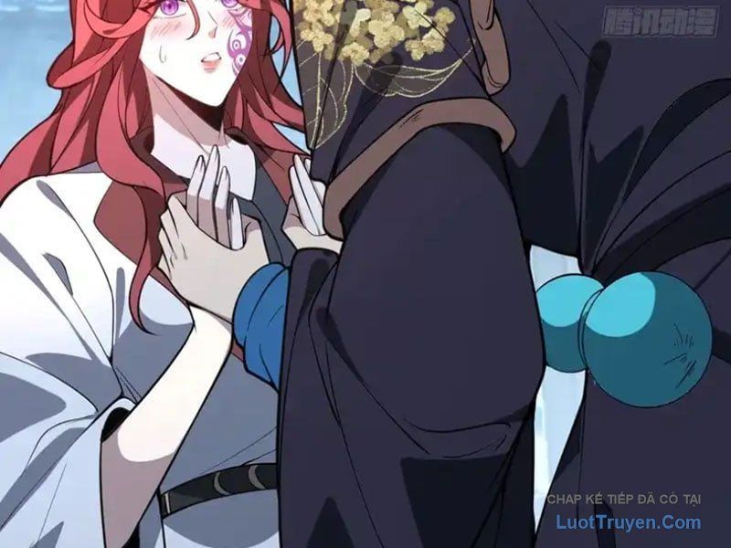 Người Khác Luyện Cấp Ta Tu Tiên, Tới Đại Thừa Kỳ Thì Rời Núi - Chapter 27 - Page 29