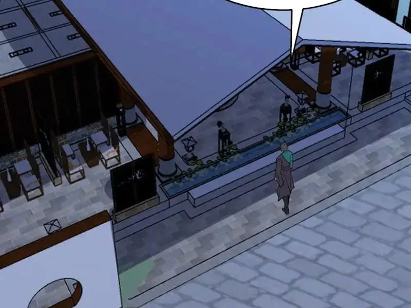 Người Khác Luyện Cấp Ta Tu Tiên, Tới Đại Thừa Kỳ Thì Rời Núi - Chapter 27 - Page 3