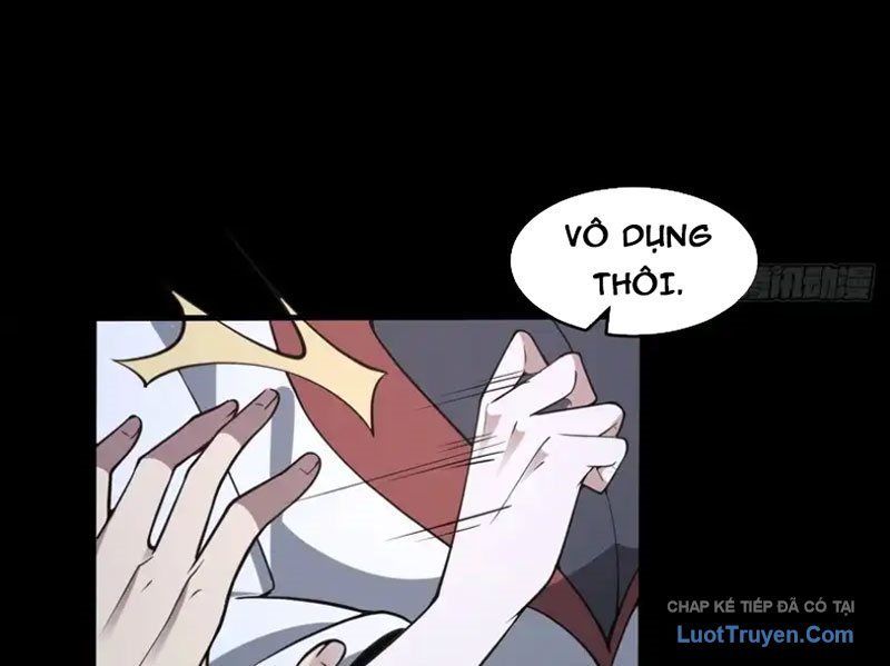 Người Khác Luyện Cấp Ta Tu Tiên, Tới Đại Thừa Kỳ Thì Rời Núi - Chapter 27 - Page 31