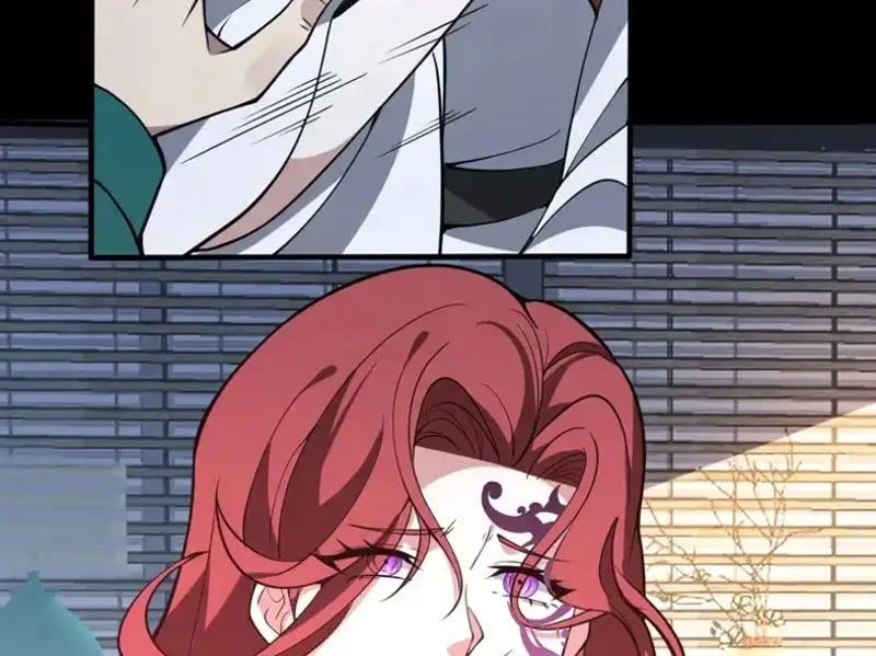 Người Khác Luyện Cấp Ta Tu Tiên, Tới Đại Thừa Kỳ Thì Rời Núi - Chapter 27 - Page 32