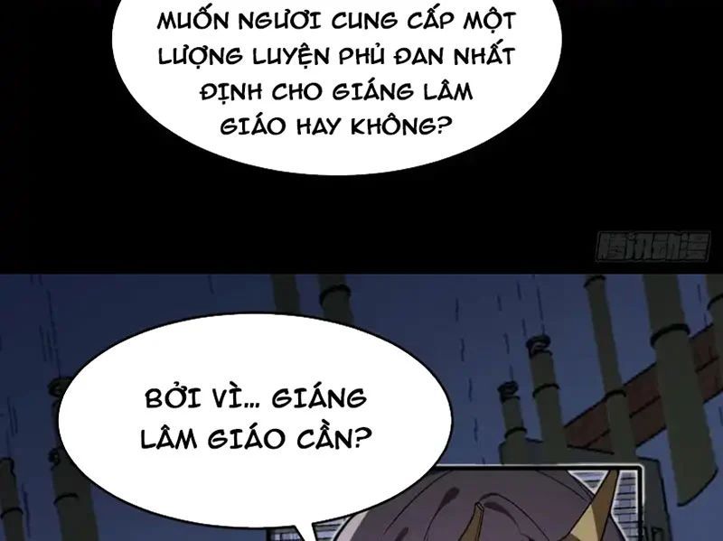 Người Khác Luyện Cấp Ta Tu Tiên, Tới Đại Thừa Kỳ Thì Rời Núi - Chapter 27 - Page 34