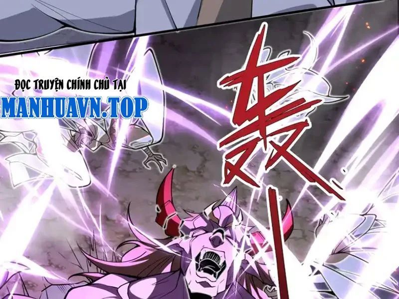 Người Khác Luyện Cấp Ta Tu Tiên, Tới Đại Thừa Kỳ Thì Rời Núi - Chapter 27 - Page 38