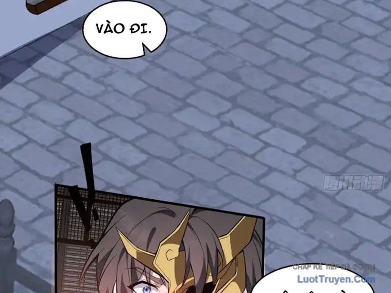 Người Khác Luyện Cấp Ta Tu Tiên, Tới Đại Thừa Kỳ Thì Rời Núi - Chapter 27 - Page 4