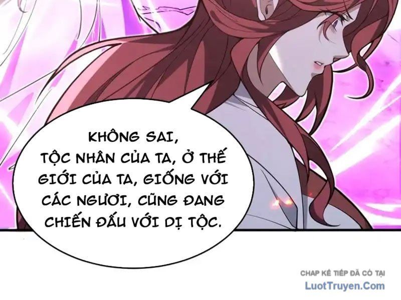 Người Khác Luyện Cấp Ta Tu Tiên, Tới Đại Thừa Kỳ Thì Rời Núi - Chapter 27 - Page 40