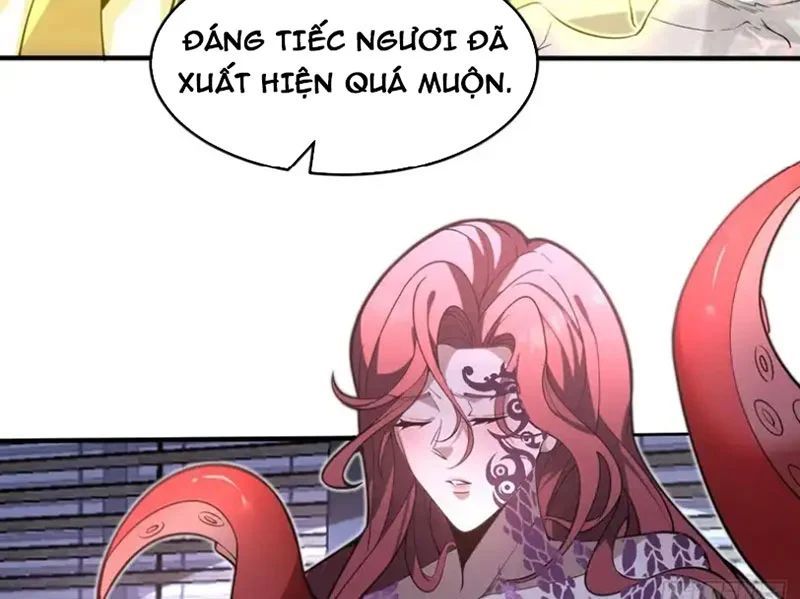 Người Khác Luyện Cấp Ta Tu Tiên, Tới Đại Thừa Kỳ Thì Rời Núi - Chapter 27 - Page 43