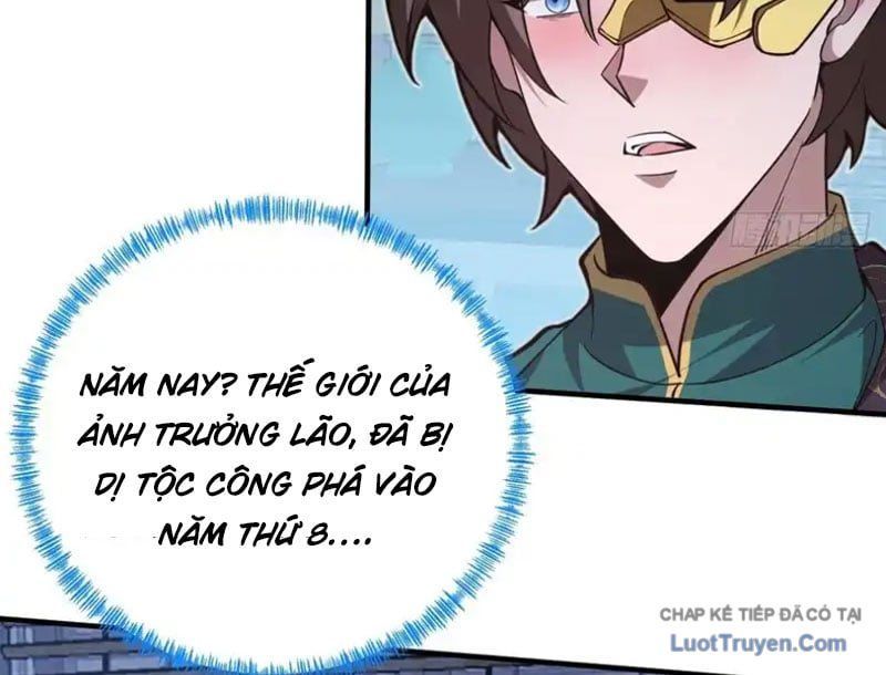 Người Khác Luyện Cấp Ta Tu Tiên, Tới Đại Thừa Kỳ Thì Rời Núi - Chapter 27 - Page 46