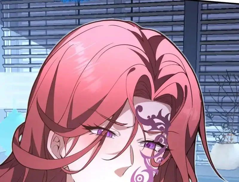 Người Khác Luyện Cấp Ta Tu Tiên, Tới Đại Thừa Kỳ Thì Rời Núi - Chapter 27 - Page 47