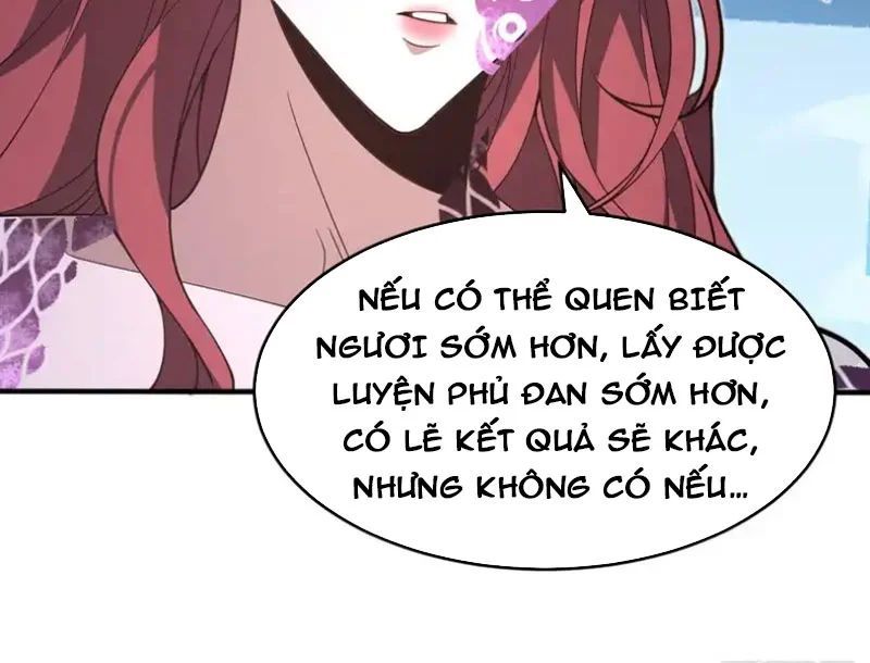 Người Khác Luyện Cấp Ta Tu Tiên, Tới Đại Thừa Kỳ Thì Rời Núi - Chapter 27 - Page 48