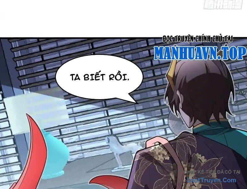 Người Khác Luyện Cấp Ta Tu Tiên, Tới Đại Thừa Kỳ Thì Rời Núi - Chapter 27 - Page 49