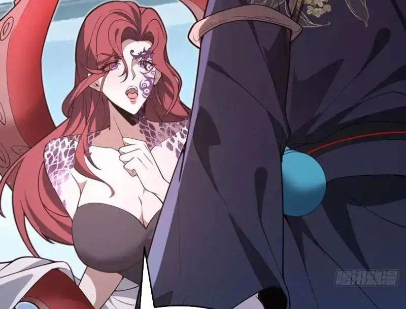 Người Khác Luyện Cấp Ta Tu Tiên, Tới Đại Thừa Kỳ Thì Rời Núi - Chapter 27 - Page 50