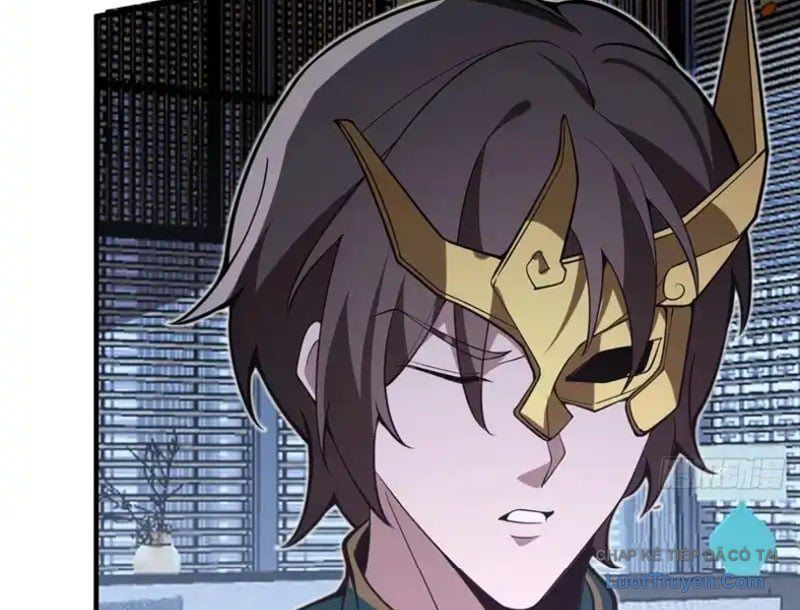 Người Khác Luyện Cấp Ta Tu Tiên, Tới Đại Thừa Kỳ Thì Rời Núi - Chapter 27 - Page 52