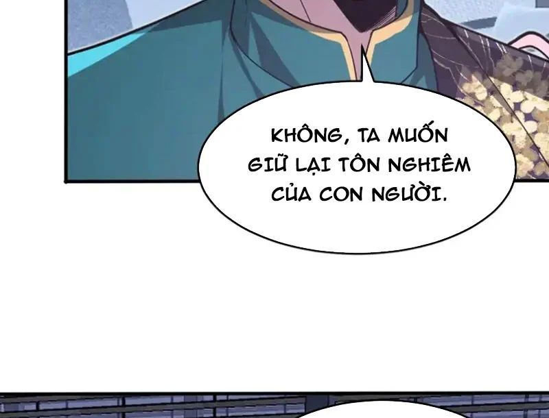 Người Khác Luyện Cấp Ta Tu Tiên, Tới Đại Thừa Kỳ Thì Rời Núi - Chapter 27 - Page 53