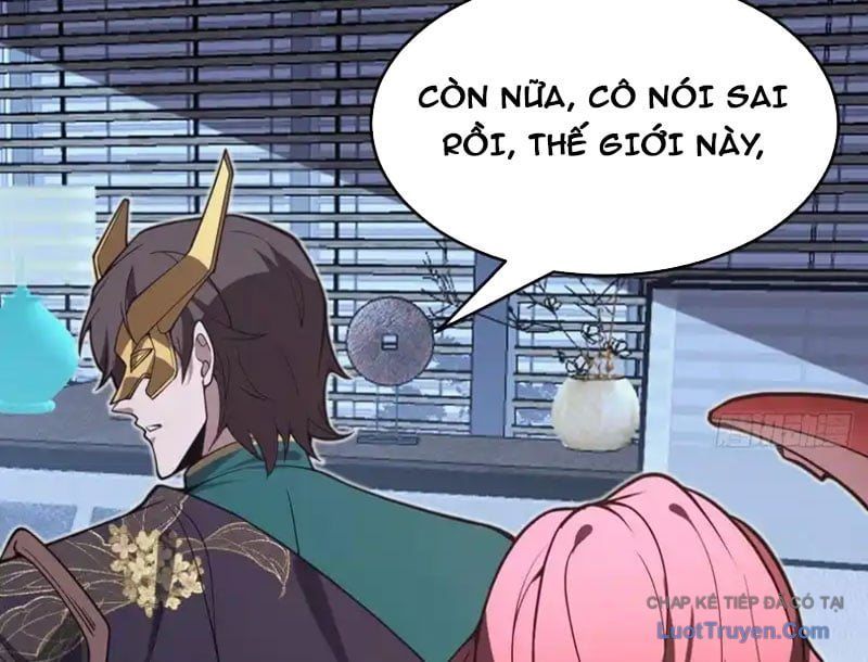 Người Khác Luyện Cấp Ta Tu Tiên, Tới Đại Thừa Kỳ Thì Rời Núi - Chapter 27 - Page 54