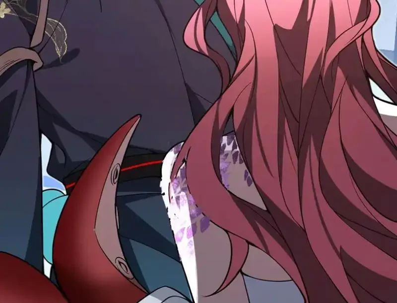 Người Khác Luyện Cấp Ta Tu Tiên, Tới Đại Thừa Kỳ Thì Rời Núi - Chapter 27 - Page 55