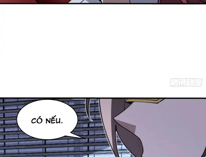 Người Khác Luyện Cấp Ta Tu Tiên, Tới Đại Thừa Kỳ Thì Rời Núi - Chapter 27 - Page 56