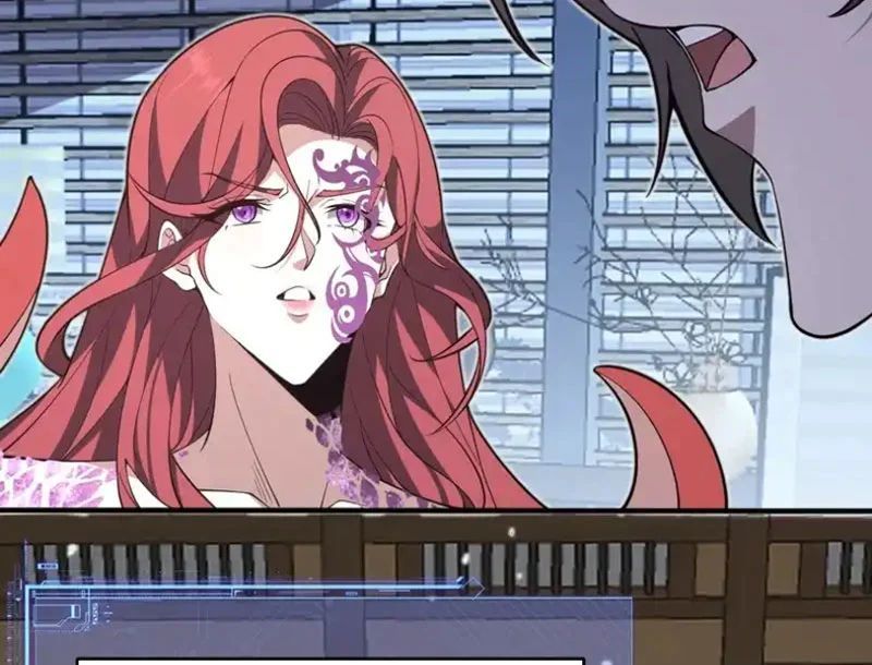 Người Khác Luyện Cấp Ta Tu Tiên, Tới Đại Thừa Kỳ Thì Rời Núi - Chapter 27 - Page 57