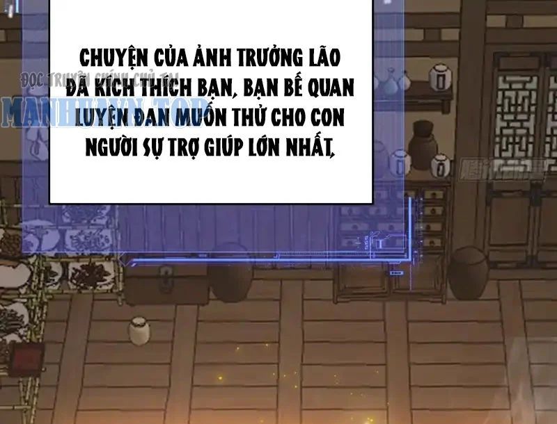 Người Khác Luyện Cấp Ta Tu Tiên, Tới Đại Thừa Kỳ Thì Rời Núi - Chapter 27 - Page 58