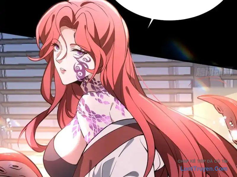 Người Khác Luyện Cấp Ta Tu Tiên, Tới Đại Thừa Kỳ Thì Rời Núi - Chapter 27 - Page 6