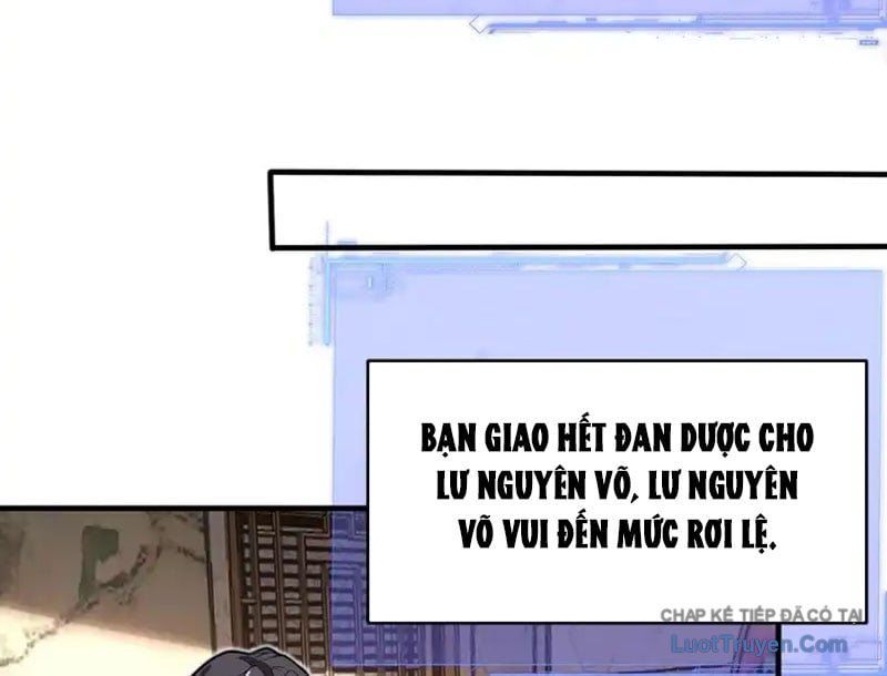 Người Khác Luyện Cấp Ta Tu Tiên, Tới Đại Thừa Kỳ Thì Rời Núi - Chapter 27 - Page 61
